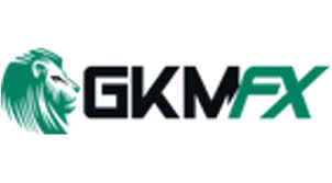 Gkm Forex Şikayetleri