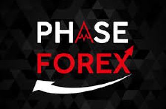Phase Forex Şikayetleri