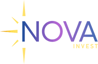 Nova Invest Şikayetleri
