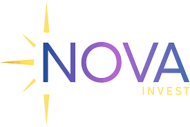 Nova Invest Şikayetleri