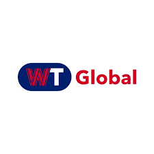 Wt Global Fx1 Şikayetleri