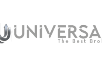 Universal Global Fx Şikayetleri