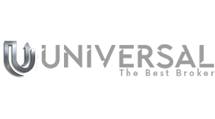 Universal Global Fx Şikayetleri