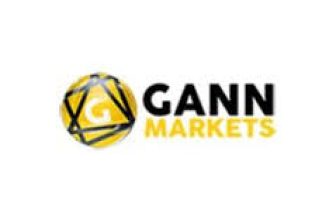 Gann Markets Şikayetleri