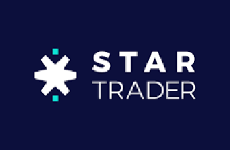 Startrader Şikayetleri