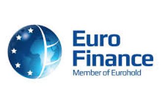 Euro Finans Global Şikayetleri
