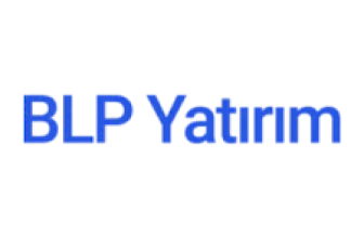 Blp Yatirim Şikayetleri
