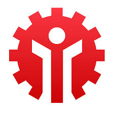 Insta Forex Şikayetleri