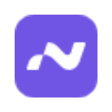 Niptolax Şikayetleri