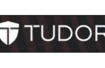 Tudor Capitals Şikayetleri