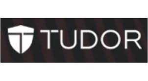 Tudor Capitals Şikayetleri