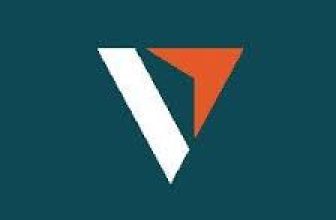 Vantage Markets Şikayetleri