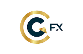Golden Capital Fx Şikayetleri