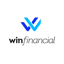 Win Financial Fx Şikayetleri
