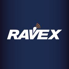 Ravex Global Şikayetleri