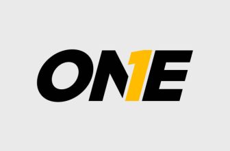 Number One Forex Şikayetleri