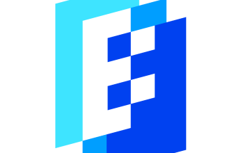 Bycoinstation Şikayetleri