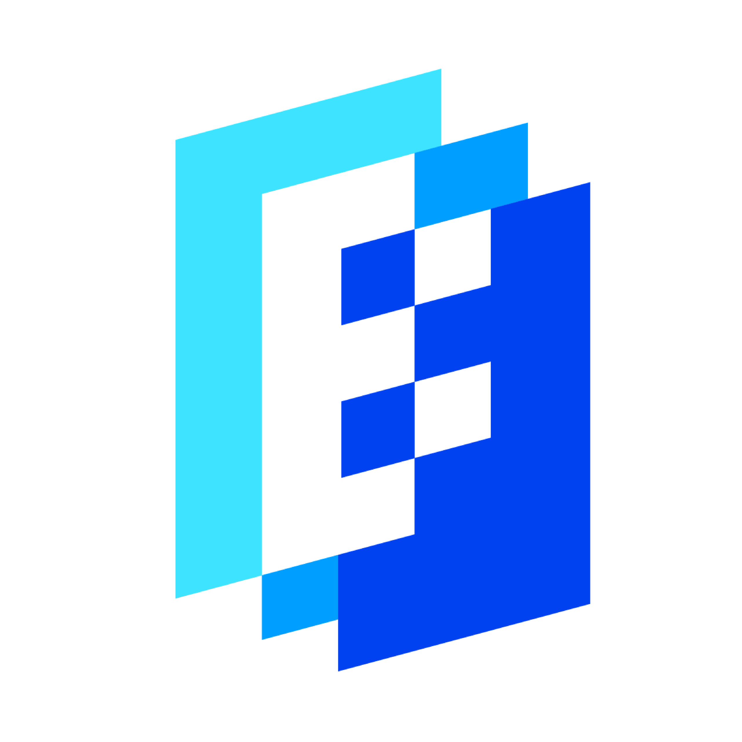 Bycoinstation Şikayetleri