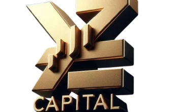 Zyz Capital Şikayetleri