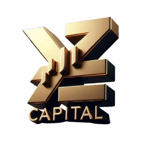 Zyz Capital Şikayetleri
