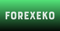 Forexeko Şikayetleri