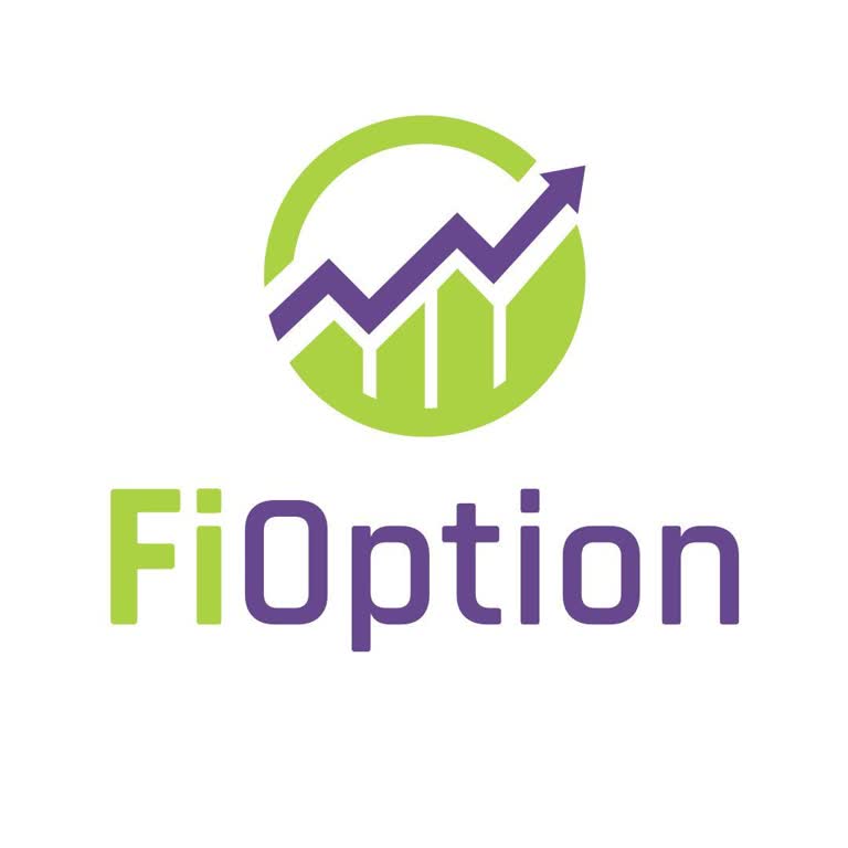 Fioption Şikayetleri