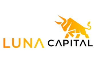 Luna Capital Market Şikayetleri
