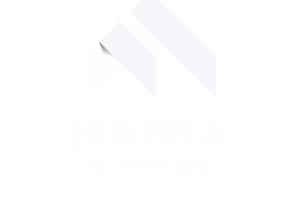 Meksa Investment Şikayetleri