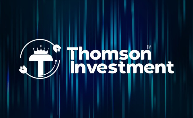 Thomson Investment Şikayetleri