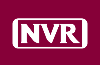 Nvr Invest Şikayetleri