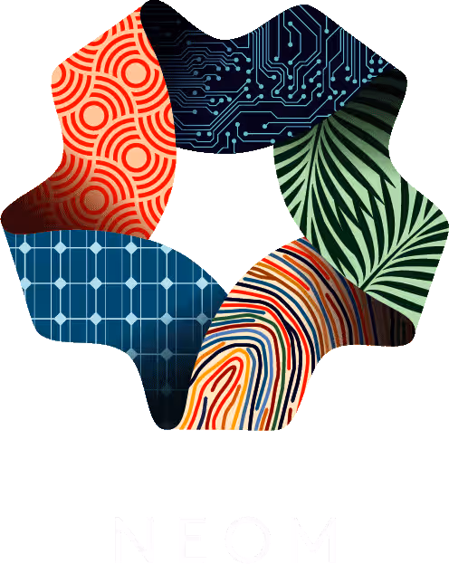 Neom Invest Şikayetleri