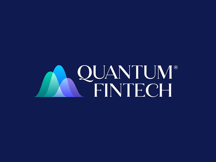 Quantum Finance Market Şikayetleri