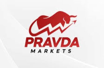 Pravda Markets Aracı Kurum İncelemesi