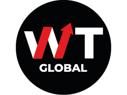 Amxer Markets Şikayetleri