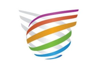 Prime Global Şikayetleri