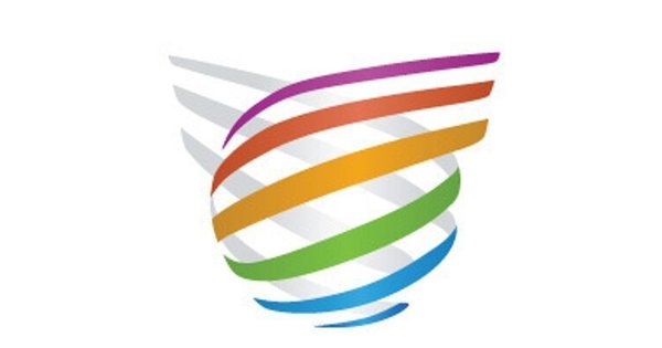 Prime Global Şikayetleri