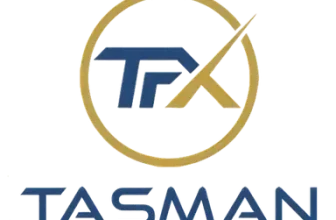 Tasman Fx Şikayetleri