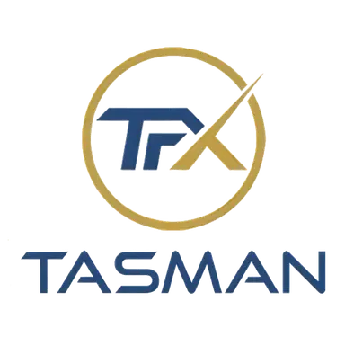 Tasman Fx Şikayetleri