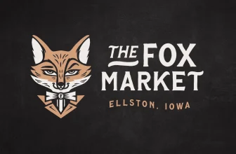 Fox Markets Şikayetleri