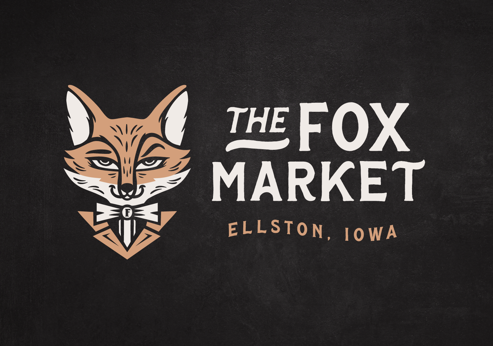 Fox Markets Şikayetleri