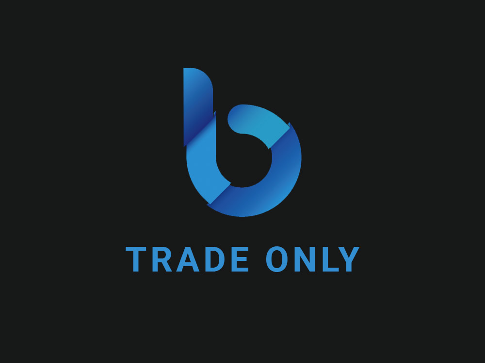 Only Trade Şikayetleri