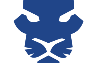 Mexem Kripto Şikayetleri