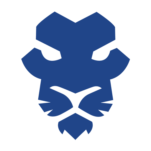 Mexem Kripto Şikayetleri