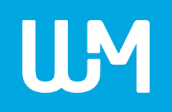 Wm Markets Şikayetleri