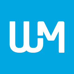 Wm Markets Şikayetleri