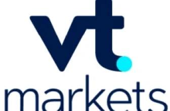 Vt Markets Şikayetleri