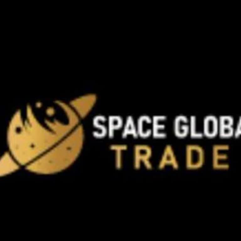 Space Global Trade Şikayetleri