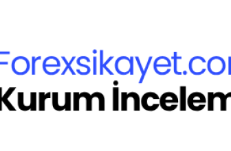 Kurum İnceleme Rehberi