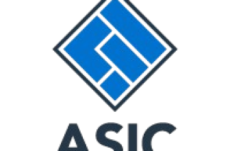 ASIC Lisansı Nedir? (Australian Securities and Investments Commission)