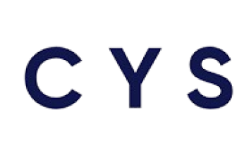 CySEC Lisansı Nedir? (Cyprus Securities and Exchange Commission)